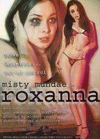 Roxanna Breasts Bush 79593