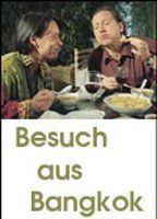 Besuch aus Bangkok Breasts Bush 77978