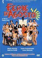 Ferie d'agosto Breasts Sexy 84496