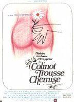 L' Histoire très bonne et très joyeuse de Colinot Trousse-Chemise Breasts Bush 83126