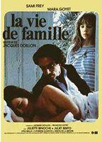 La vie de famille Breasts 86572