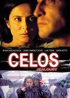 Celos Breasts Bush 89657