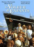 Le voleur d'enfants Breasts 80101