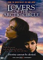 Lovers of the Arctic Circle Breasts 89686