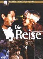 Die Reise Breasts Bush 68255