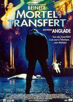 Mortel transfert Breasts Bush 79753