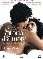 Storia d'amore Breasts Bush 79522