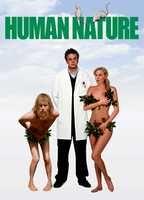 Human Nature Breasts Bush 113486
