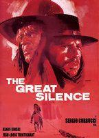 The Great Silence Breasts Butt 78309