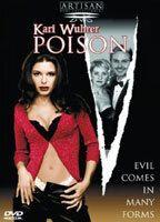Poison Bikini Body Double 71951
