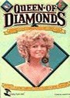 Queen of Diamonds Sexy 90936