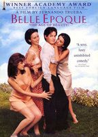Belle Époque
