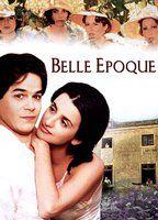 Belle Époque Breasts Left Nipslip 79477