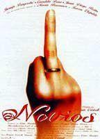 Novios Breasts Breasts* 91933