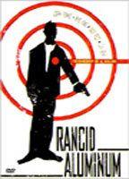 Rancid Aluminium Breasts Butt 70186