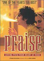 Praise Breasts Bush 89832