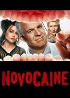 Novocaine Breasts Sexy 122621