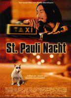 St. Pauli Nacht Breasts Bush 92252