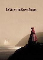 The Widow of Saint-Pierre Breasts 118314