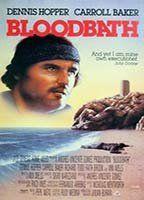 Bloodbath Butt* 93058