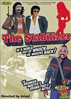 The Stabilizer Bikini Breasts 92241