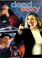 Dead Sexy Body Double Breasts 56593