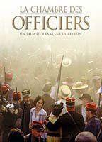 La Chambre des officiers Breasts Bush 91837