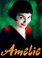 Amélie Breasts Sexy 115674