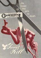 Sweet Kill Breasts Underwear 94200