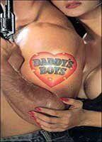Daddy's Boys Breasts* 94959