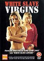 White Slave Virgins Breasts Bush 73028