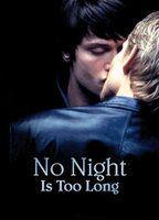 No Night Is Too Long Breasts Underwear 91166
