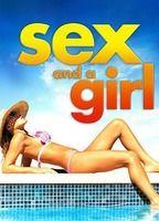 Sex and a Girl Bikini Breasts 125033