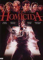 El Homicida Breasts Bush 92765