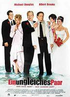 Ein Ungleiches Paar Breasts Bush 74040