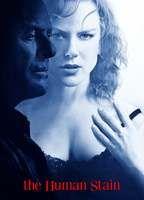 The Human Stain Breasts Bush 133707