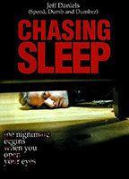 Chasing Sleep Breasts Sexy 85898