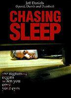 Chasing Sleep Breasts Sexy 85898