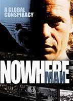 Nowhere Man Breasts 89789