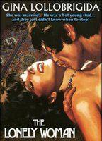 The Lonely Woman Body Double* Breasts 83580