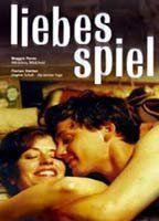 Liebes Spiel Breasts Bush 92939