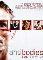 Antibodies Breasts Sexy 81477