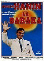 La baraka Breasts Butt 93607