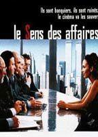 Les sens des affaires Breasts Butt 92326