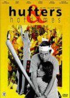 Hufters & hofdames Breasts Butt 78892