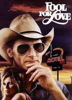 Fool for Love Sexy 127850