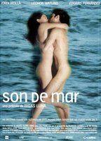 Son de mar Body Double Breasts 78623