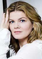 Der Leihmann Breasts Butt 95019