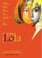 Lola Breasts Sexy* 78944