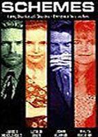 Schemes Breasts Underwear 89610